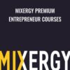 Mixergy Premium Entrepreneur Courses » Courses[GB]