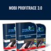 Mobi Profitrace 3 0 » Courses[GB]