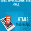 Mobile App Development with HTML5 » Courses[GB]