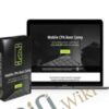 Mobile CPA Boot Camp E28093 Brent Dunn » Courses[GB]