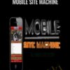 Mobile Site Machine E28093 David Cisneros » Courses[GB]