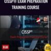 Mohamed Atef CISSP Exam Preparation Training Course » Courses[GB]