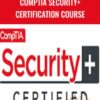 CompTIA Security+ Certification Course - Mohamed Atef