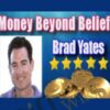 Money Beyond Belief Joe Vitale2C Brad Yates » Courses[GB]