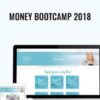 Money Bootcamp 2018 Denise Duffield Thomas » Courses[GB]