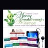 Money Breakthrough Method Certified Coach Training Kendall SummerHawk » Courses[GB]