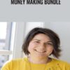 Money Making Bundle » Courses[GB]