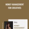 Money Management for Creatives » Courses[GB]