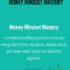 Money Mindset Mastery » Courses[GB]