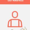 Moni Arora Easy WordPress » Courses[GB]