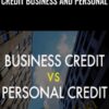 Monica Main Credit Business and Personal » Courses[GB]