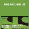 More Money2C More Life » Courses[GB]