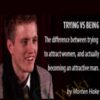 Morten Hake Summit – All 4 Summits and Bonuses - Johnny Soporno