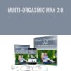 Multi-Orgasmic Man 2.0 - Johnathan White