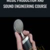 Music Production And Sound Engineering Course » Courses[GB]