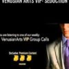 Mystery Venusian Arts VIP Seduction » Courses[GB]