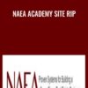 NAEA Academy Site Rip » Courses[GB]