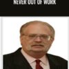 NEVER OUT OF WORK » Courses[GB]