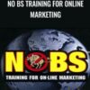 NO BS Training for Online Marketin » Courses[GB]