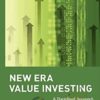 Nancy Tengler E28093 New Era Value Investing » Courses[GB]