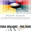 Natural Brilliance E28093 Paul Scheele » Courses[GB]