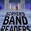 Band of Readers - Neal Scryer