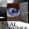 Neal Scryer Neal Scryer and Friends » Courses[GB]