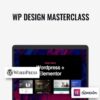 WP Design Masterclass – Neel Sarode