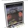 Negotiating Conflict Leadership in Times of Crisis E28093 Anthony Robbins » Courses[GB]