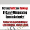 Network Empire E28093 Domain Authority Stacking » Courses[GB]
