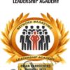 Network Marketing Leadership Academy Brian Carruthers » Courses[GB]