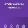 Network Monitoring Fundamentals - David Bombal