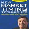 New Market Timing Techniques Thomas R Demark » Courses[GB]