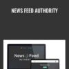 News Feed Authority » Courses[GB]