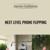 Next Level Phone Flipping » Courses[GB]