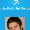 Niche Profit Full Control Adam Short » Courses[GB]
