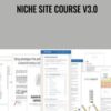 Niche Site Course V3 0 E28093 Chris Lee » Courses[GB]