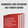Nielsen Norman Group E28093 Ecommerce User Experience 2021 Fourth Edition » Courses[GB]