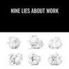 Nine Lies About Work Marcus Buckingham » Courses[GB]