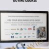 No Money Down Business Buying Course Carl Allen » Courses[GB]