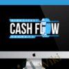 Nolan Johnson E28093 High Ticket Cashflow Secrets » Courses[GB]