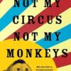 Not My Circus2C Not My Monkeys Why the Path to Transformational Customer Experience Runs Through Employee Experience » Courses[GB]