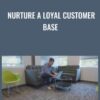 Nurture a Loyal Customer Base » Courses[GB]