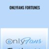 ONLYFANS FORTUNES » Courses[GB]