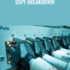 OSPF Breakdown1 » Courses[GB]