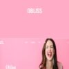 Obliss » Courses[GB]