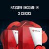 Octane E28093 PASSIVE INCOME in 3 Clicks » Courses[GB]