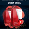 Cash In From Video Marketing and FREE YouTube Traffic Within 24hrs - Octane + OTOs