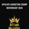 Odi E28093 Affiliate Marketing CHAMP MENTORSHIP 2020 » Courses[GB]