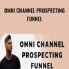 Omni Channel Prospecting Funnel Cody J Dufrene » Courses[GB]